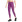Nike Γυναικείο κολάν One High Waisted 7/8 Leggings